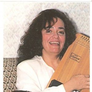 Meet your Posher, Yvonne